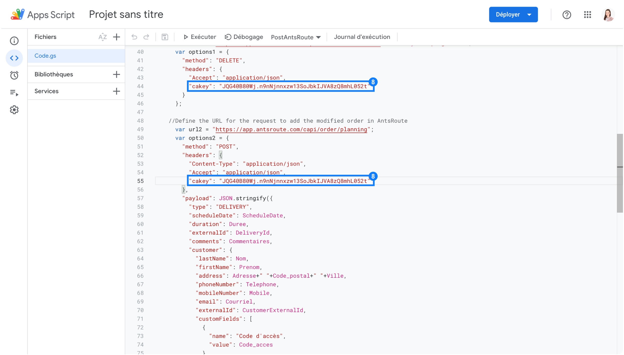 appscript-antsroute-7.jpg