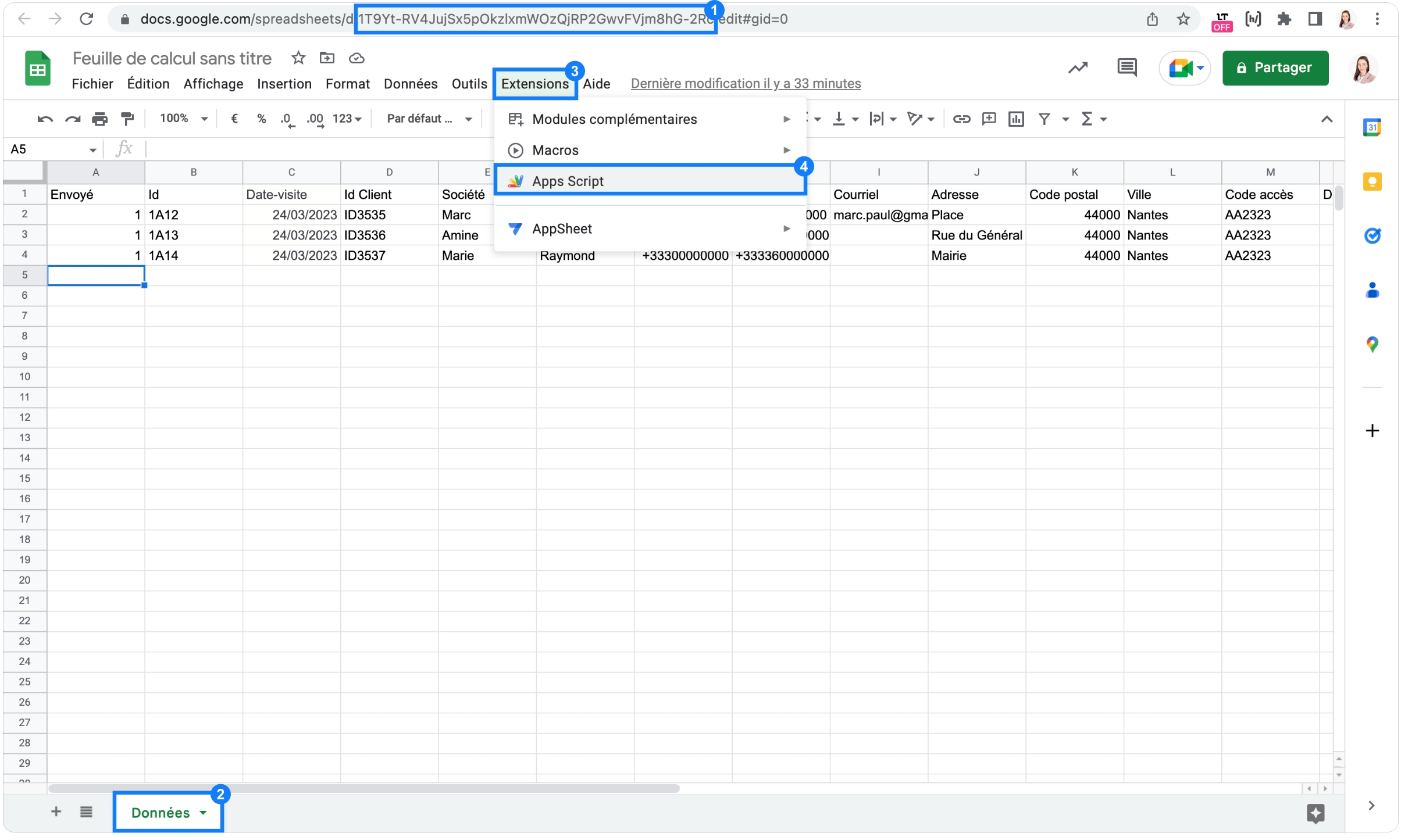 Appscript-antsroute-5.jpg