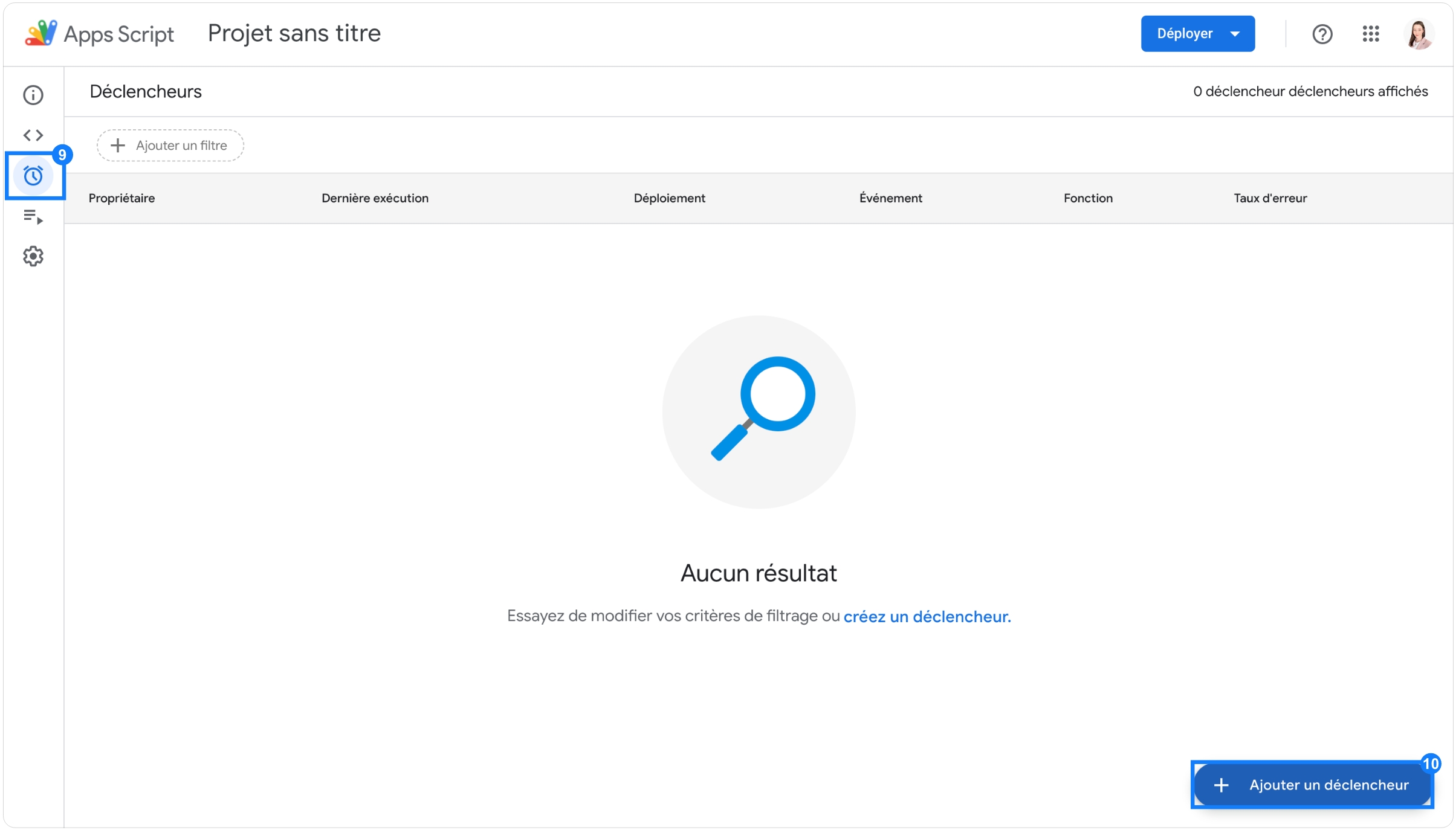 appscript-antsroute-8.jpg