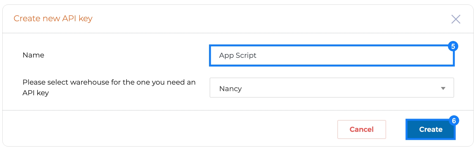 appscript-google-sheets-antsroute-3.jpg