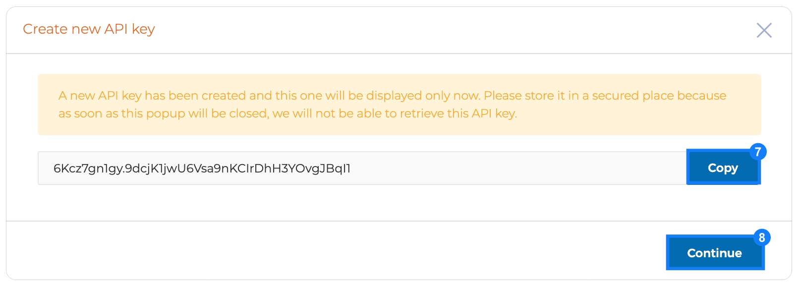 appscript-google-sheets-antsroute-4.jpg
