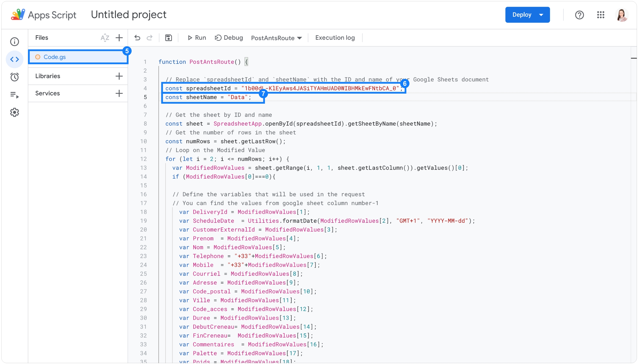 appscript-google-sheets-antsroute-6.jpg