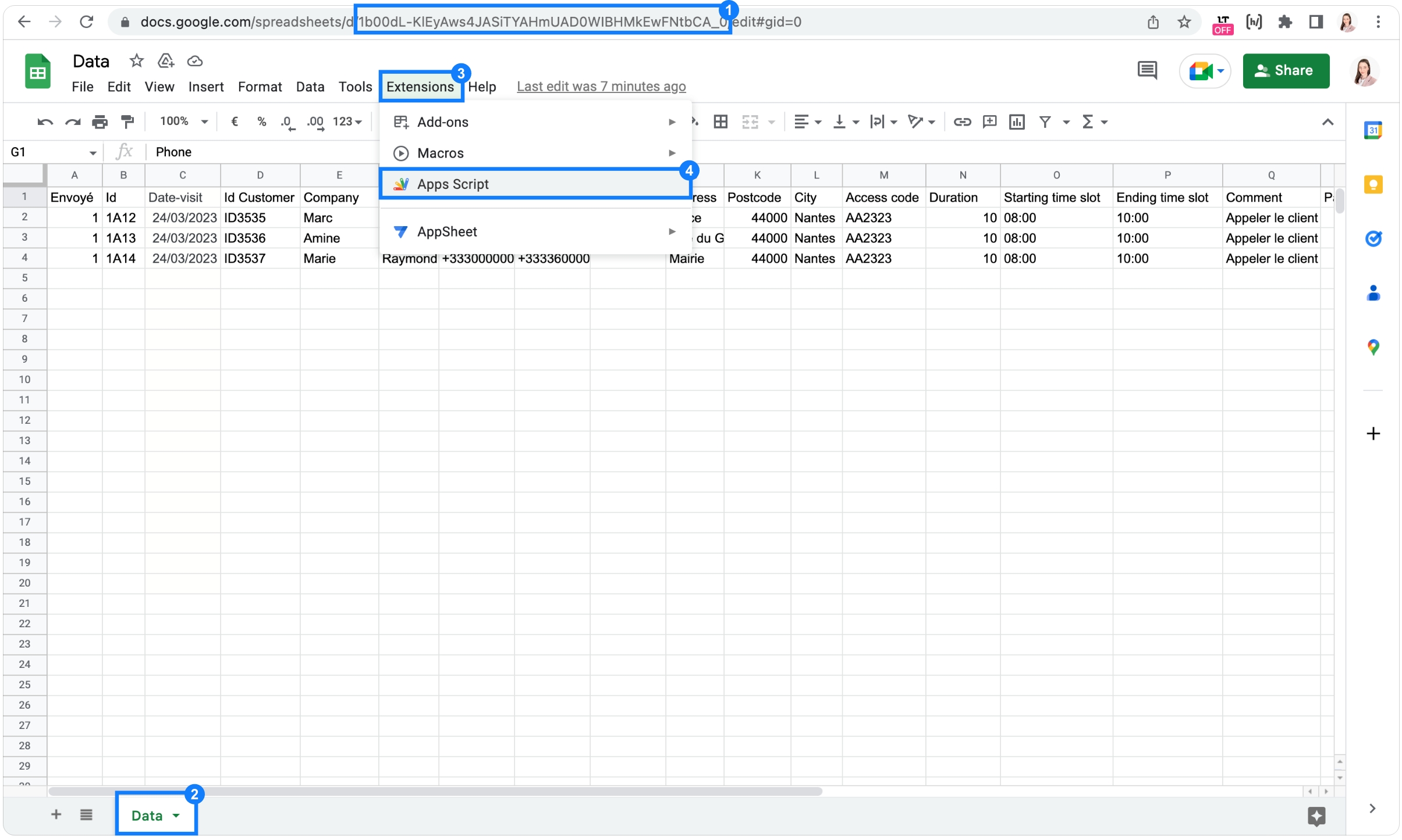 appscript-google-sheets-antsroute-5.jpg