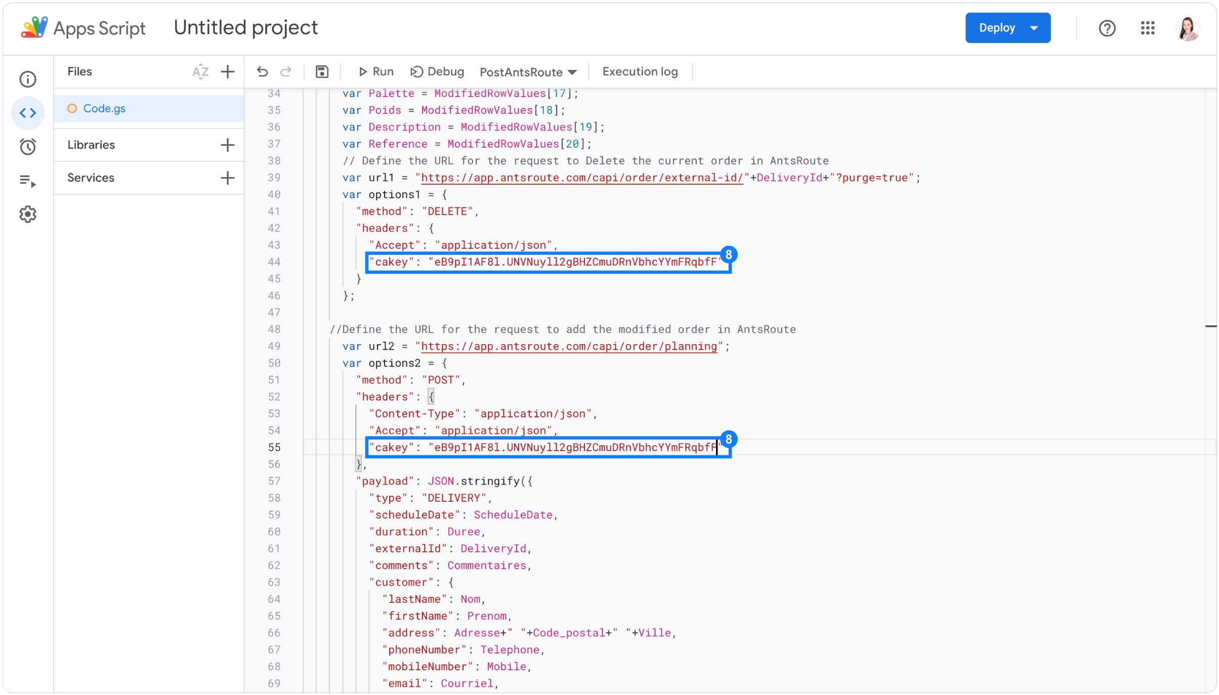 appscript-google-sheets-antsroute-7.jpg