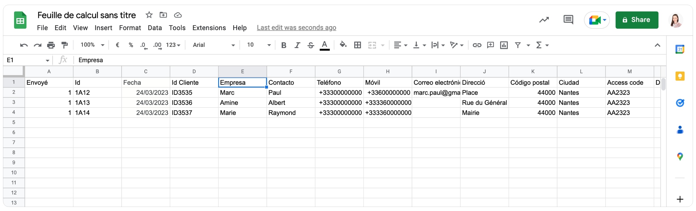 appscript-google-sheets-antsroute-es-1.jpg