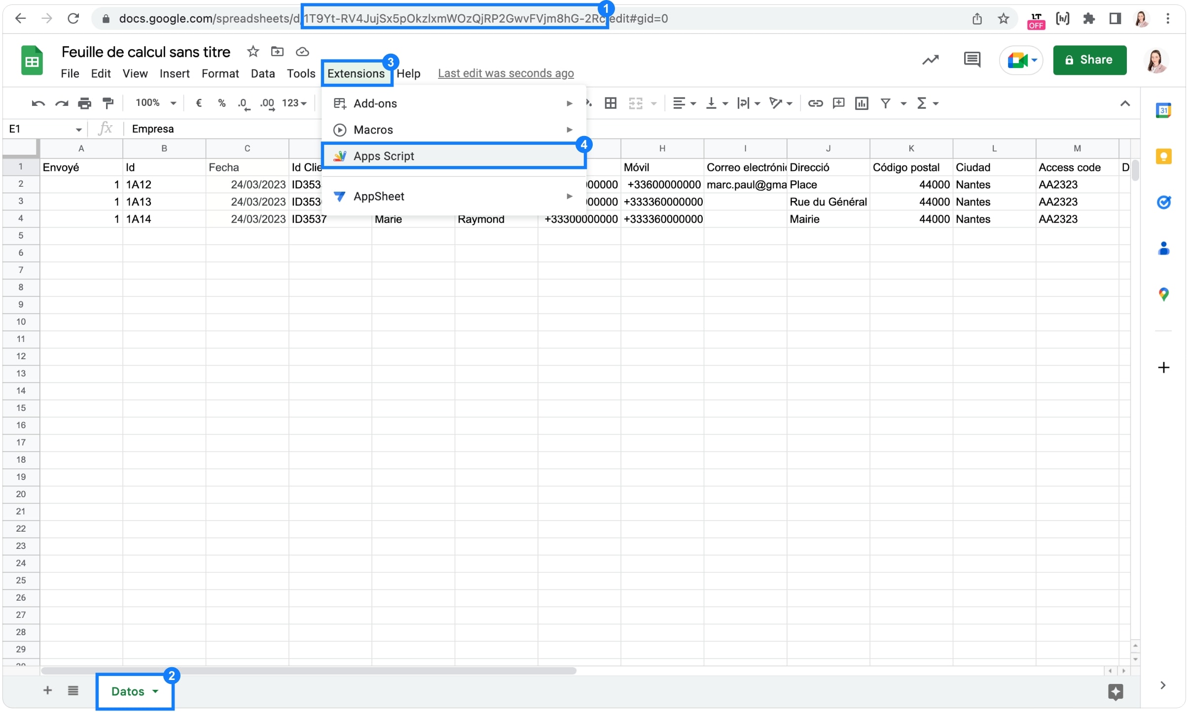 appscript-google-sheets-antsroute-es-5.jpg