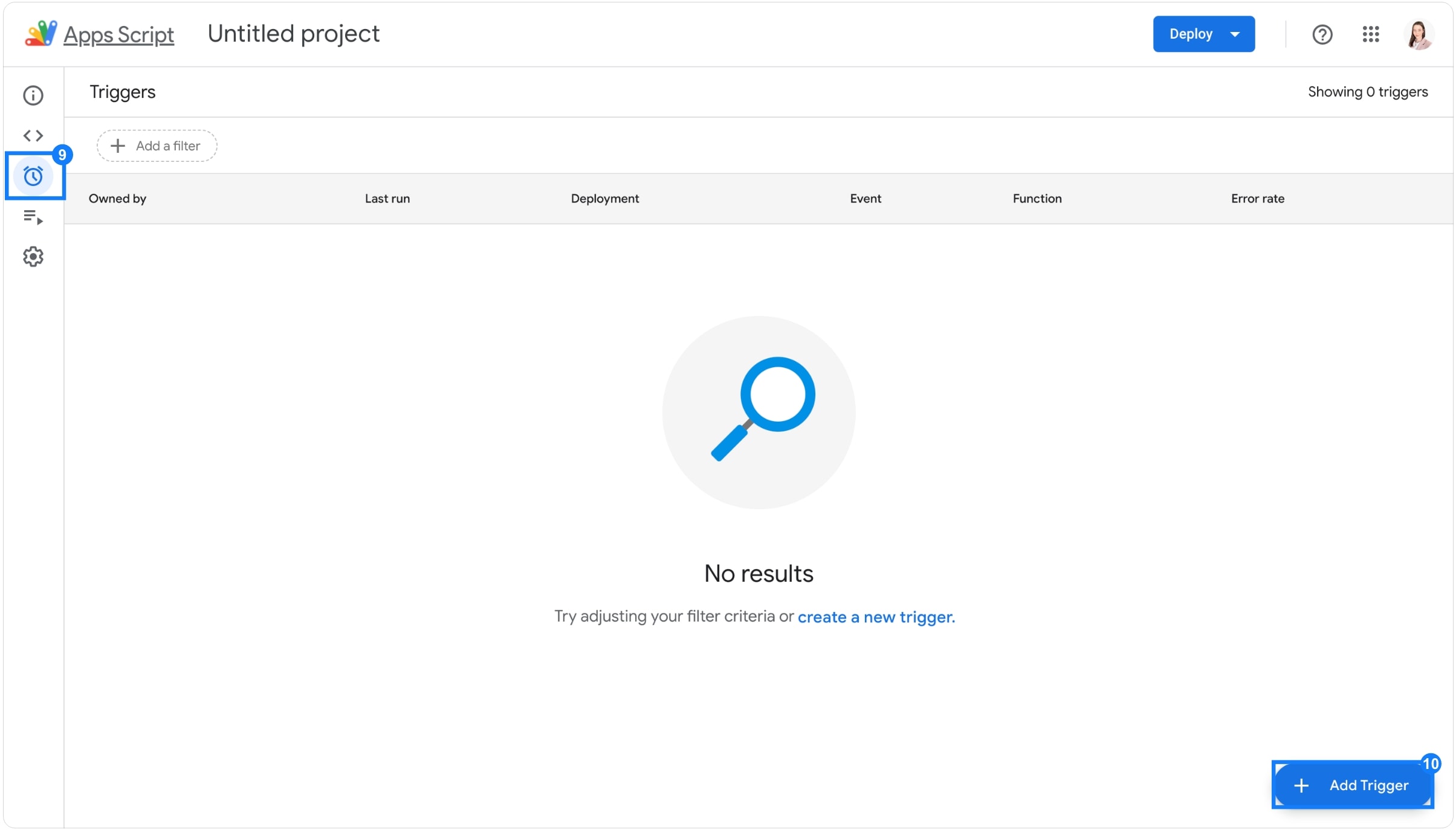 appscript-google-sheets-antsroute-es-8.jpg