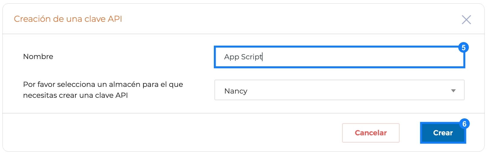 appscript-google-sheets-antsroute-es-3.jpg