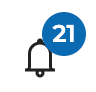 notification-antsroute.png