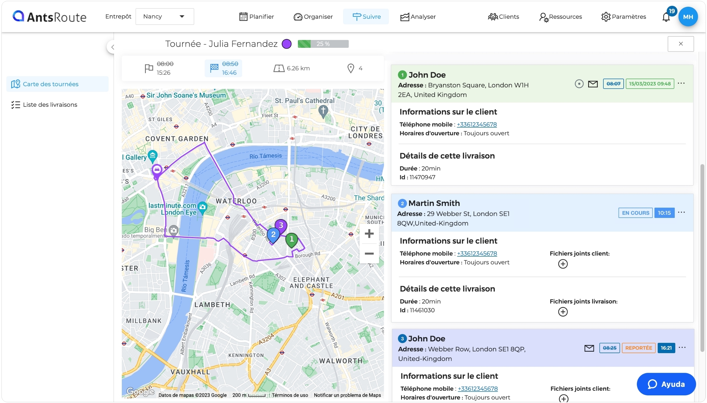 duree-reelle-intervention-antsroute-3.jpg