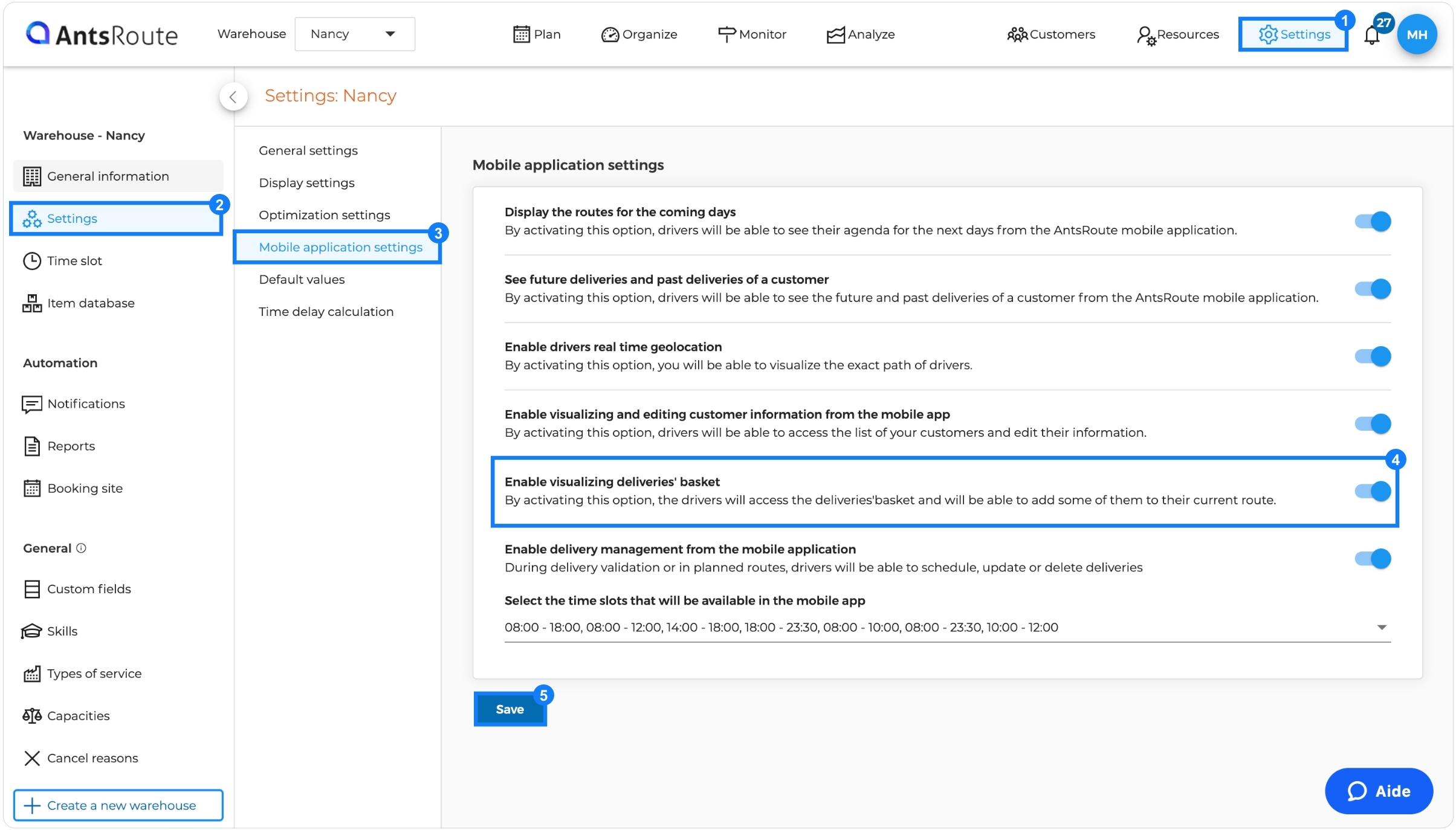 work-order-basket-mobile-app-antsroute-1.jpg