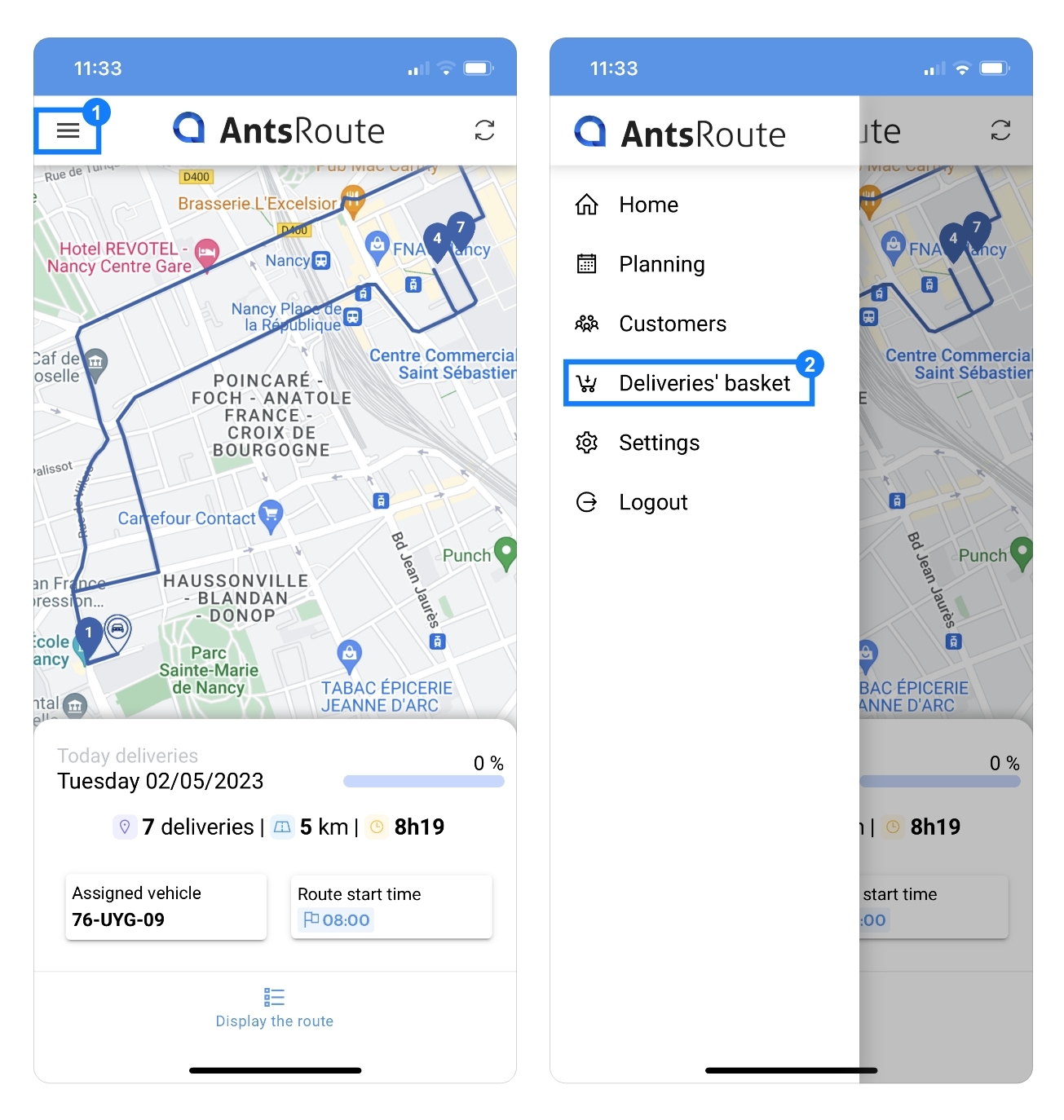 work-order-basket-mobile-app-antsroute-2.jpg