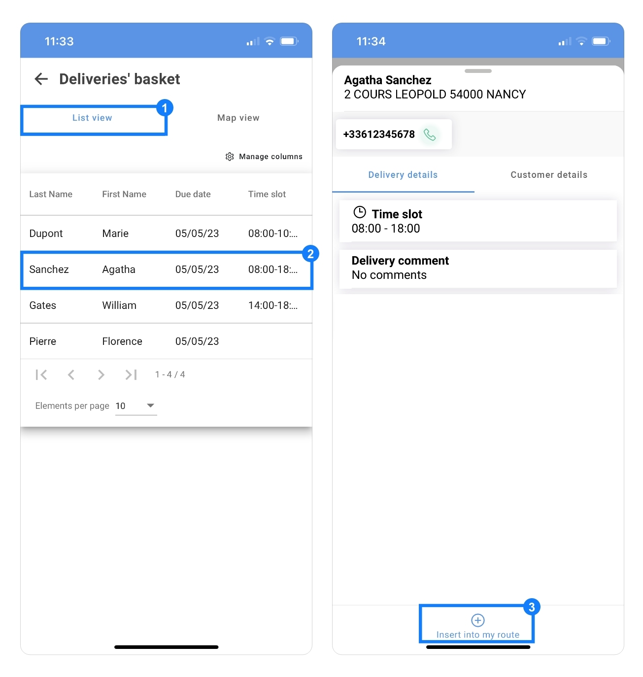 work-order-basket-mobile-app-antsroute-3.jpg