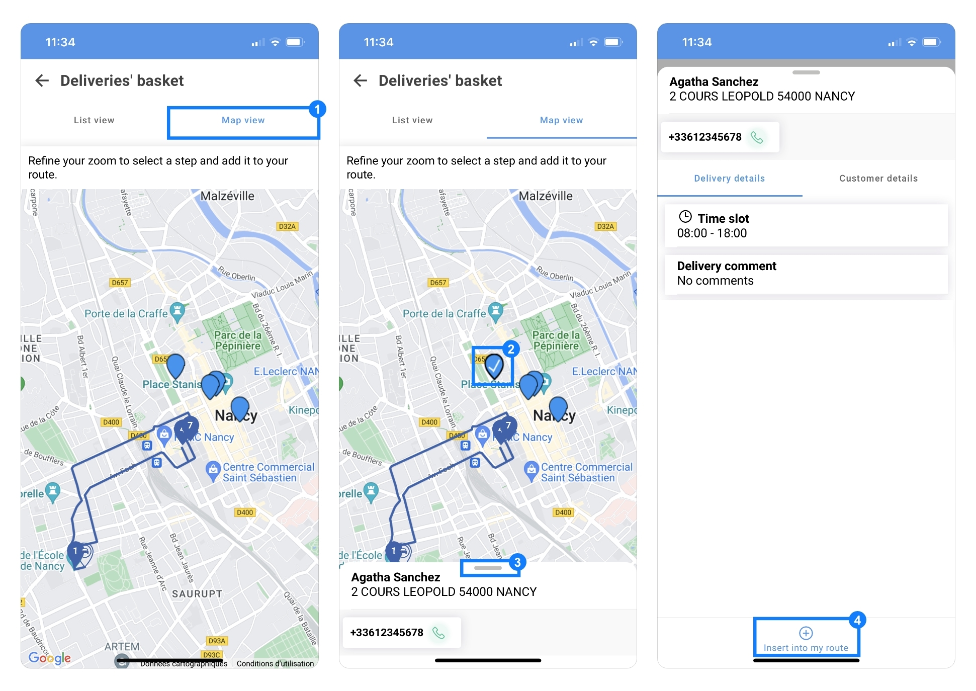 work-order-basket-mobile-app-antsroute-4.jpg