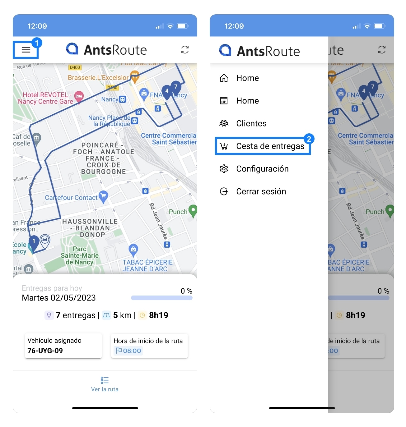cesta-entregas-aplicacion-movil-antsroute-2.jpg
