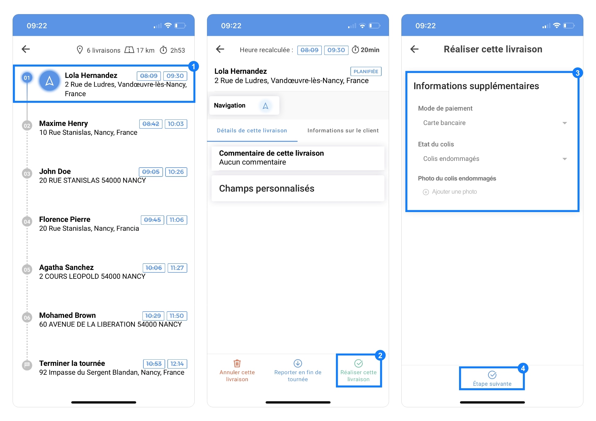 renseigner-champs-application-mobile-antsroute-1.jpg