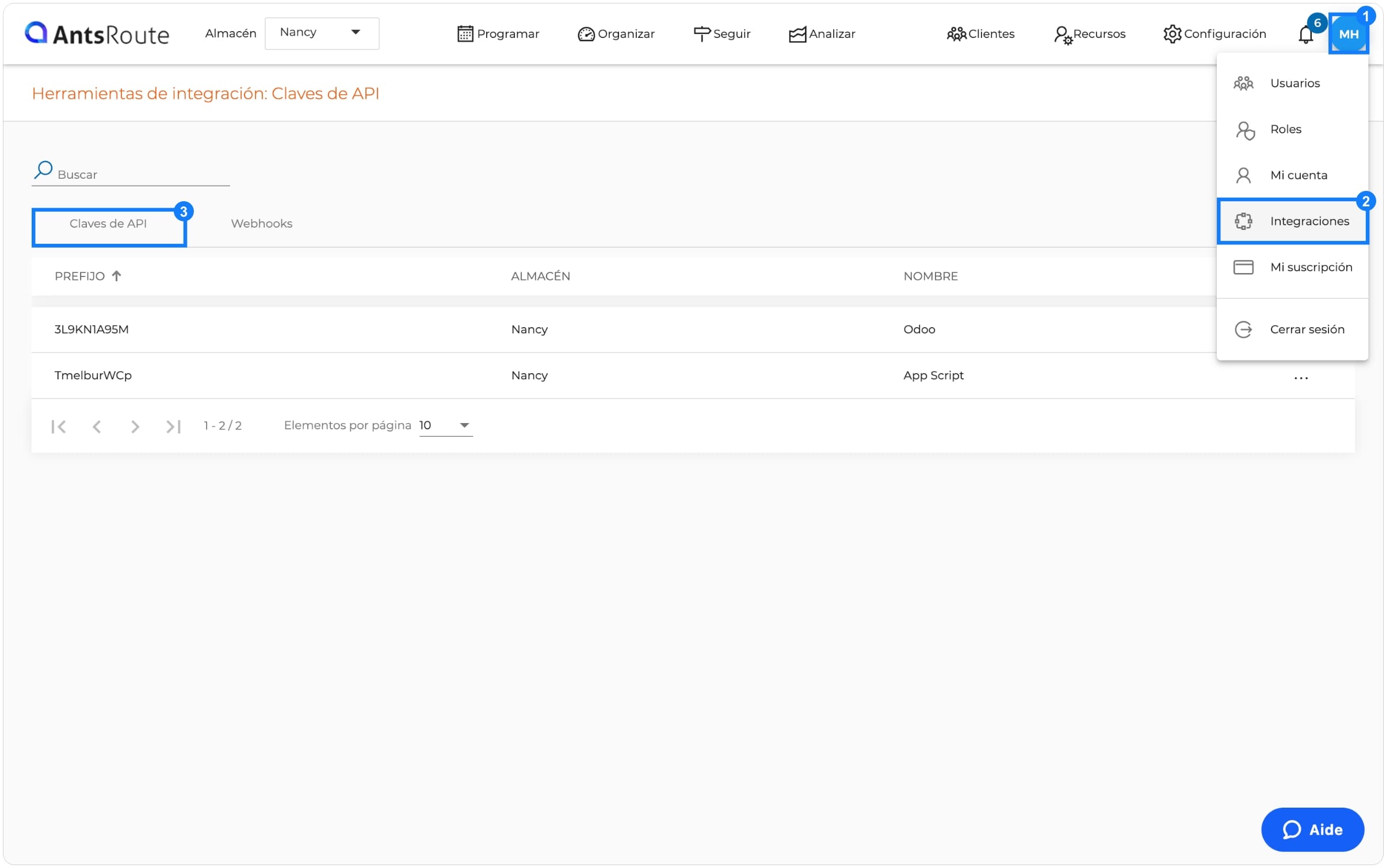 integracion-zapiet-shopify-antsroute-1.jpg