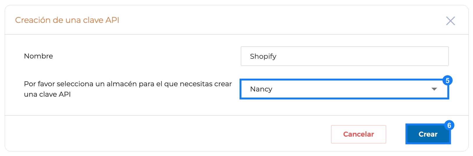 integracion-zapiet-shopify-antsroute-2.jpg