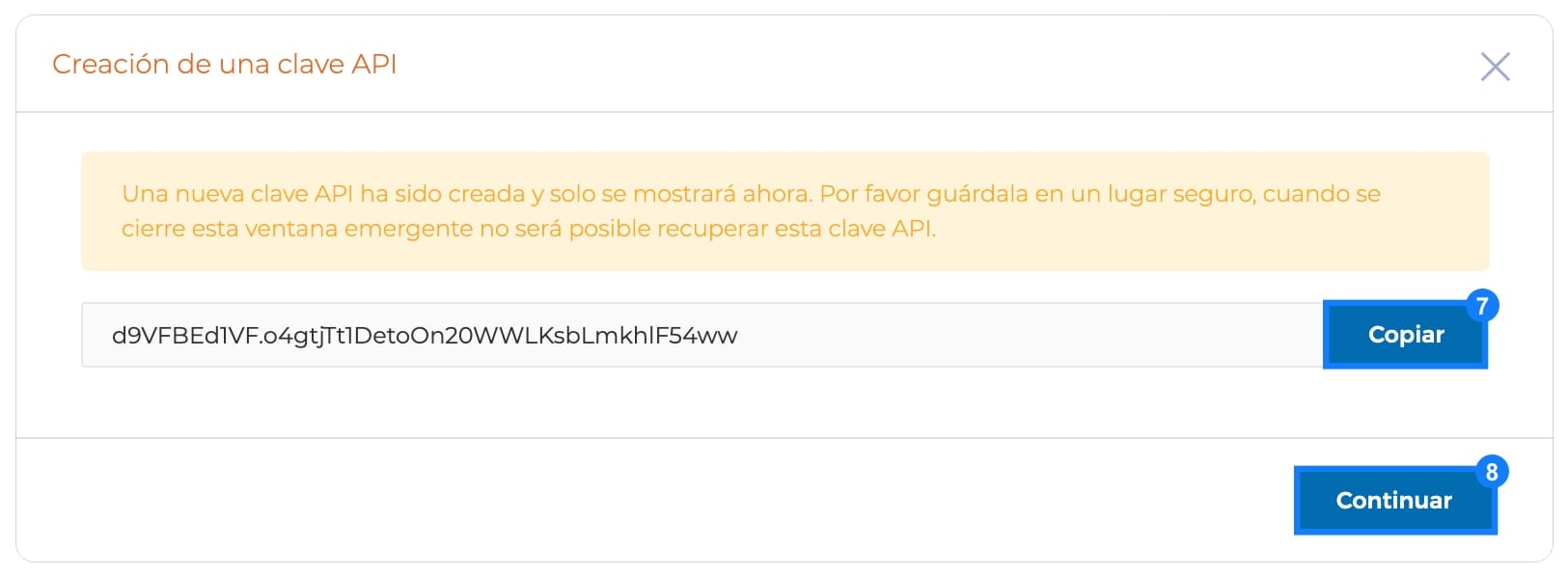 integracion-zapiet-shopify-antsroute-3.jpg
