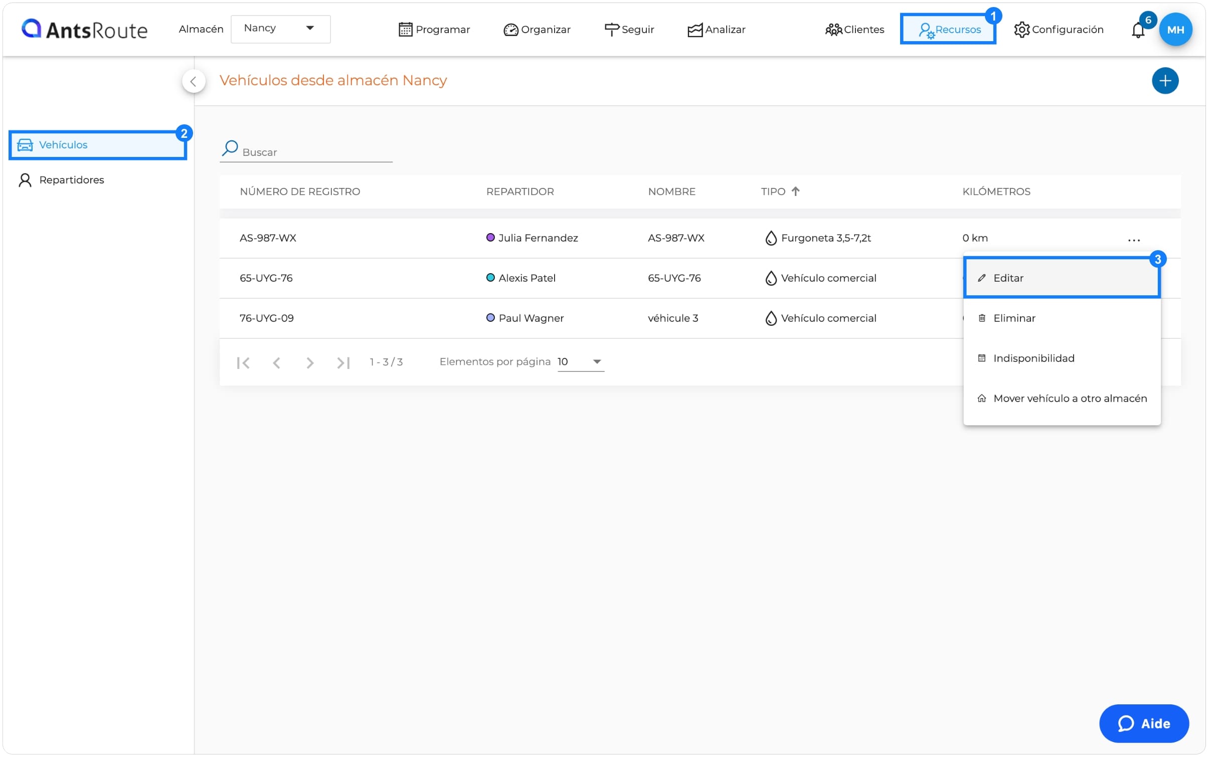 integracion-zapiet-shopify-antsroute-7.jpg