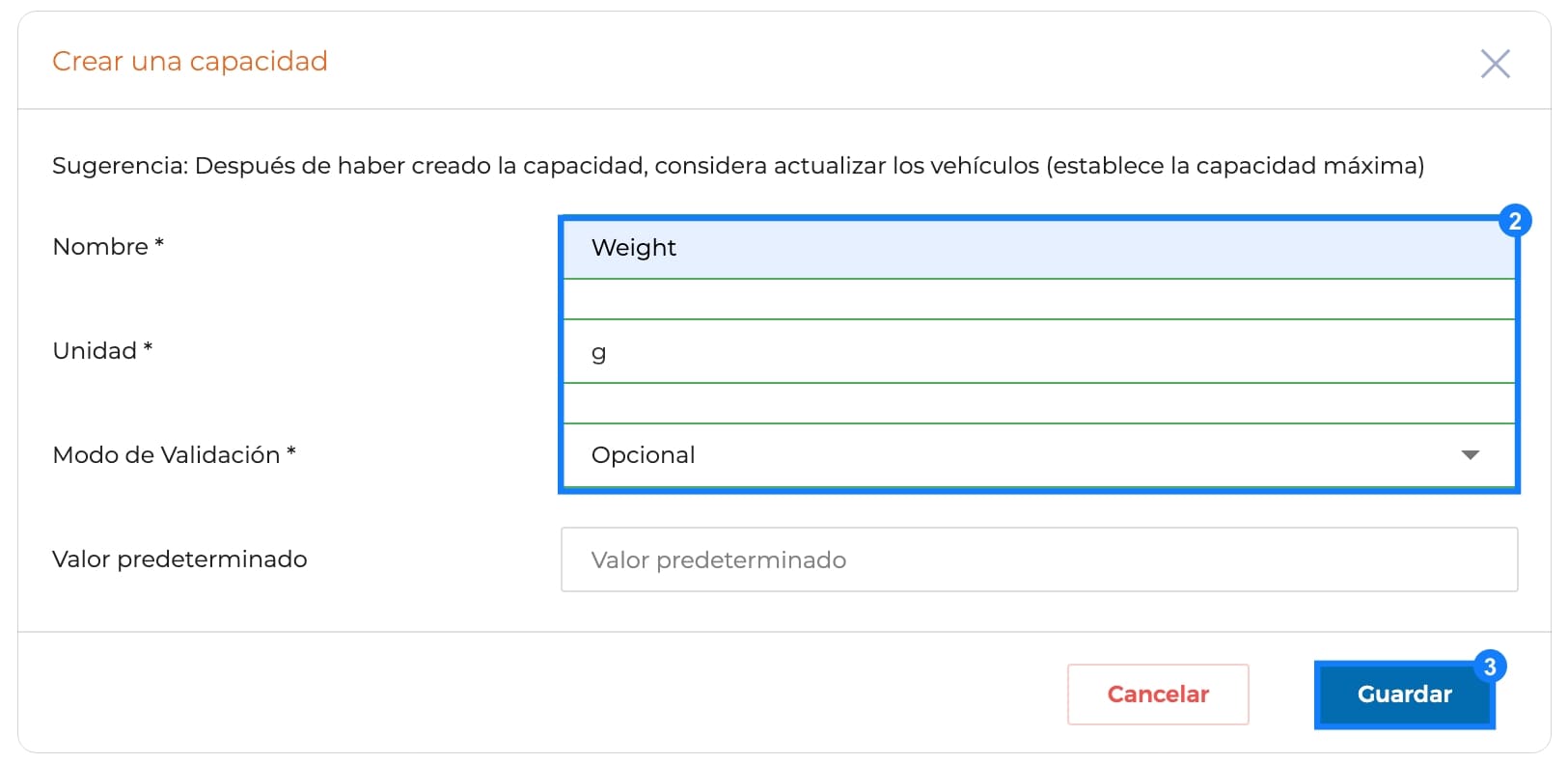 integracion-zapiet-shopify-antsroute-6.jpg