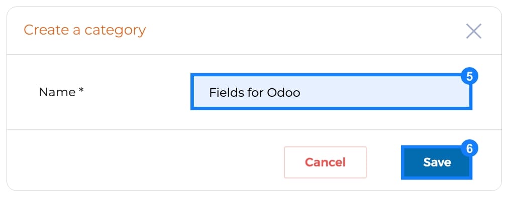 integration-odoo-antsroute-2.jpg