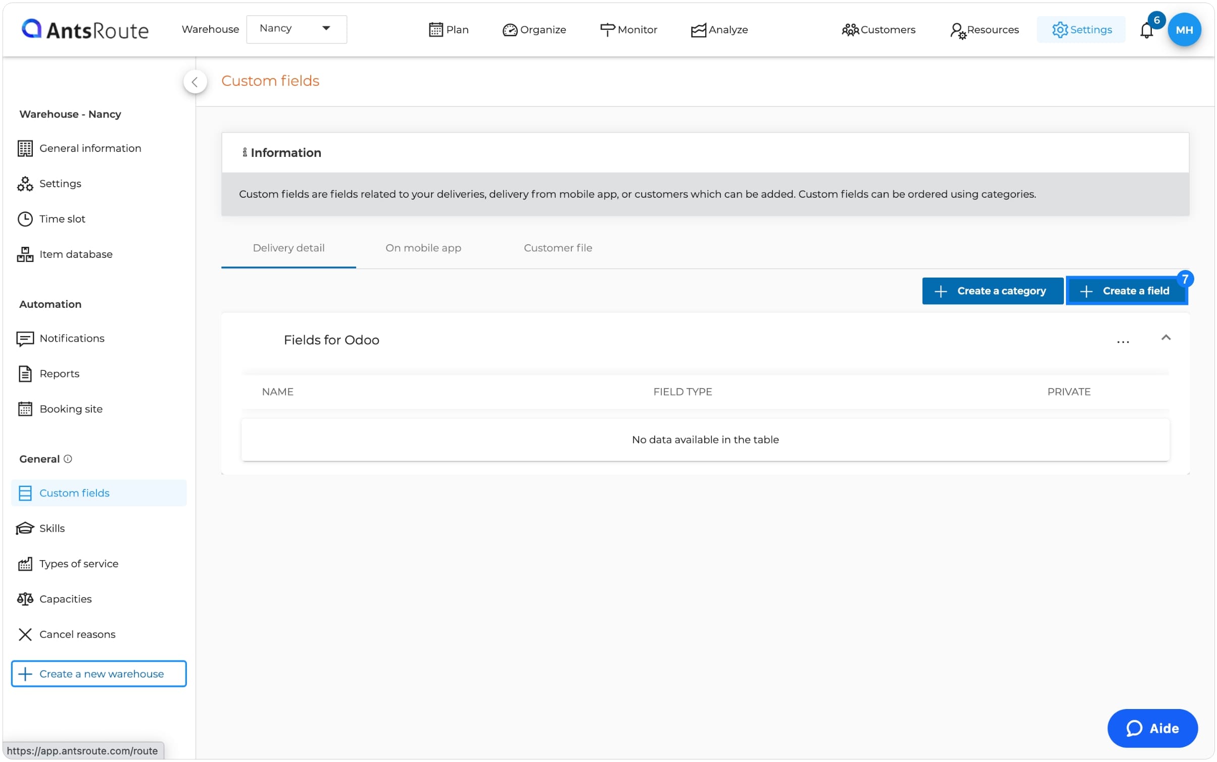 integration-odoo-antsroute-3.jpg