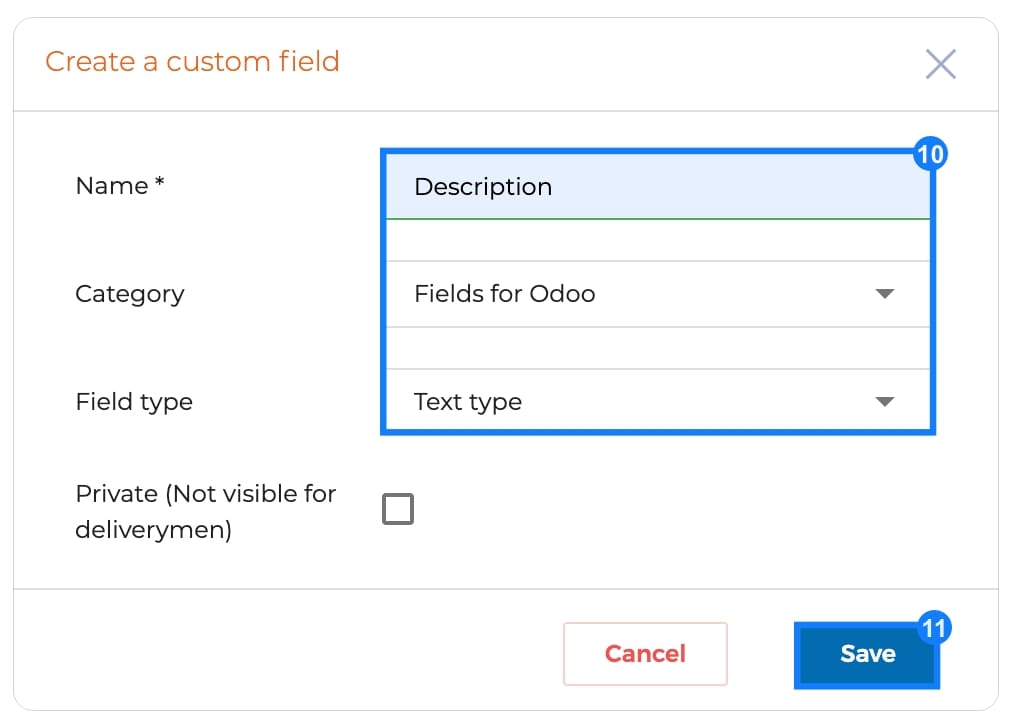 integration-odoo-antsroute-5.jpg