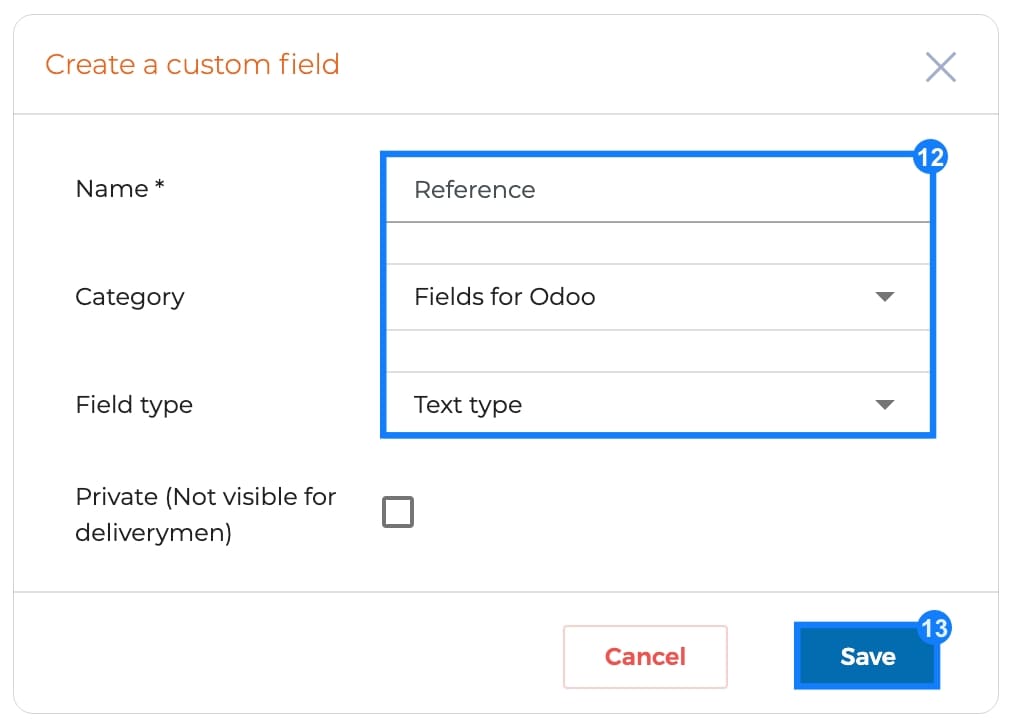 integration-odoo-antsroute-6.jpg