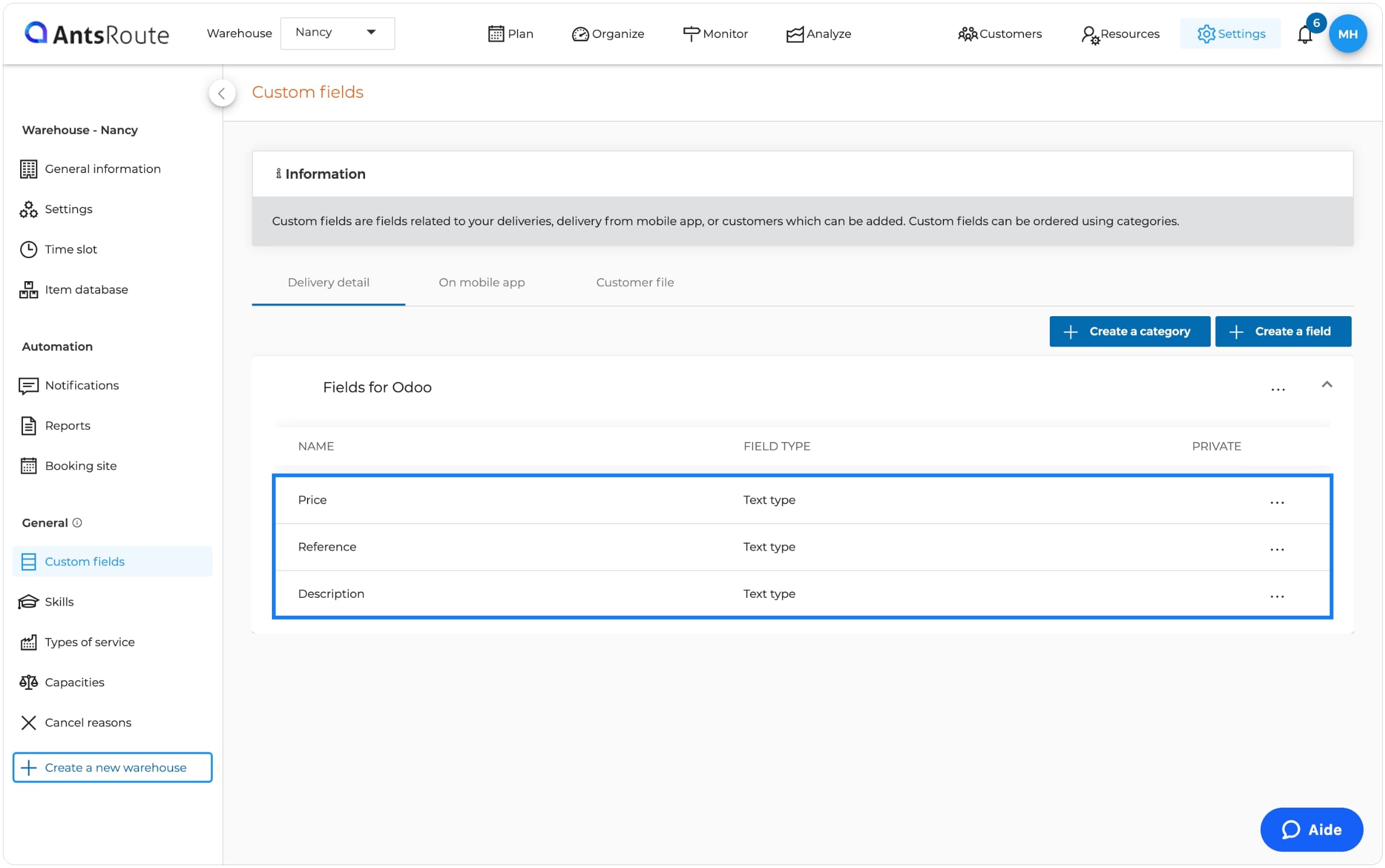 integration-odoo-antsroute-7.jpg