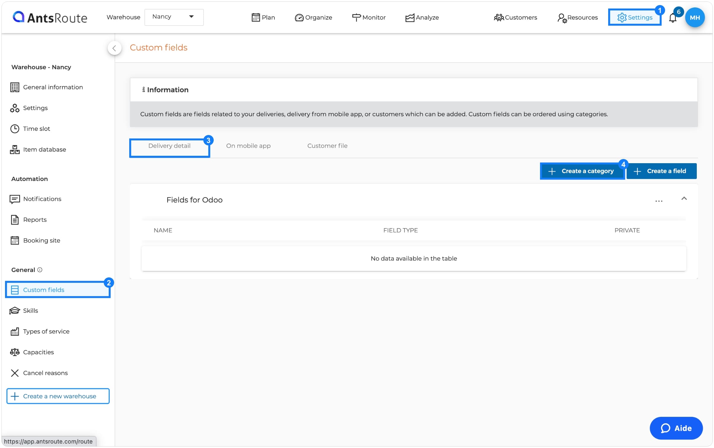 integration-odoo-antsroute-1.jpg