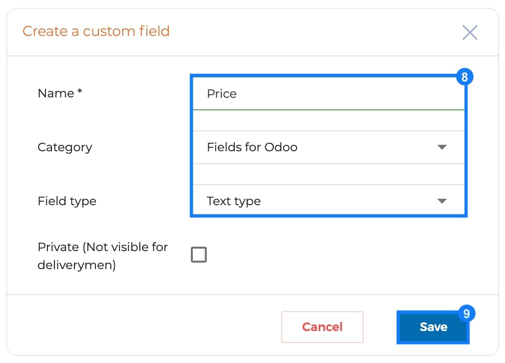 integration-odoo-antsroute-4.jpg