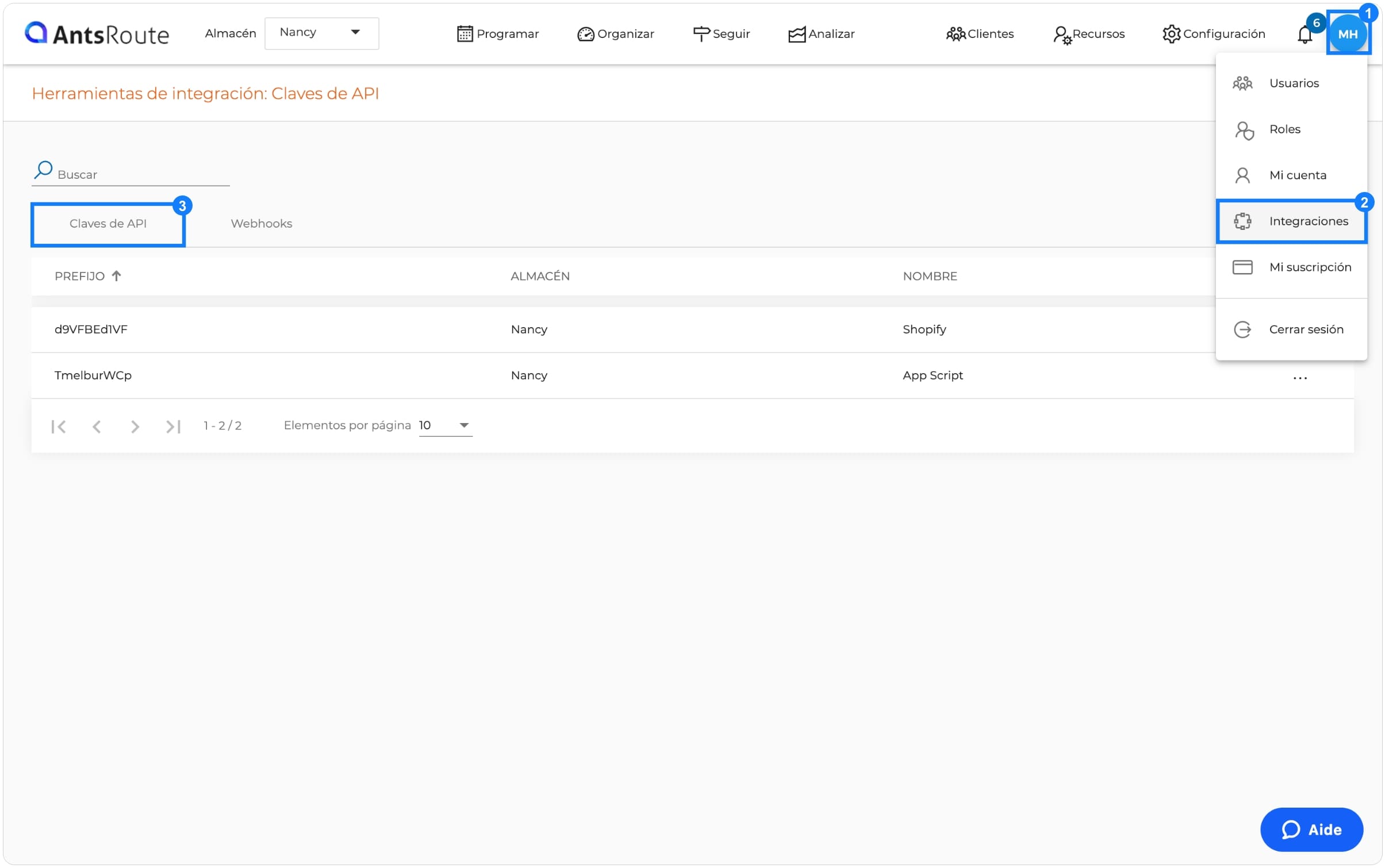 integracion-antsroute-odoo-1.jpg