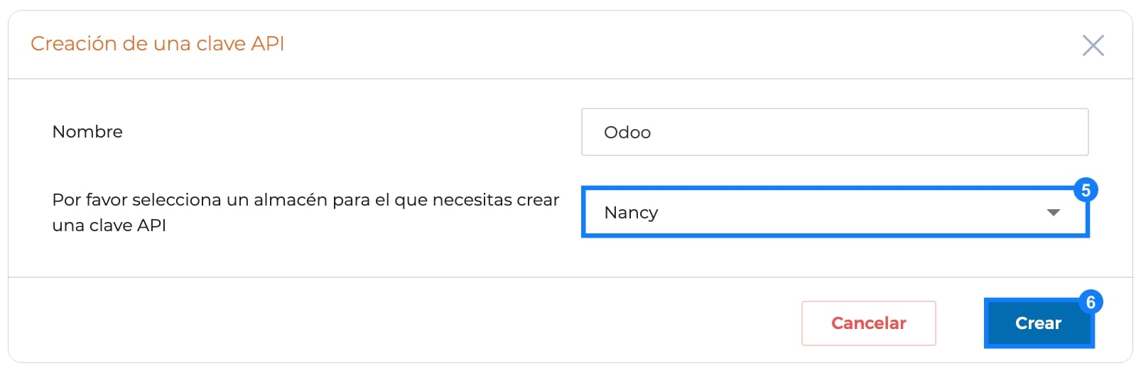 integracion-antsroute-odoo-2.jpg
