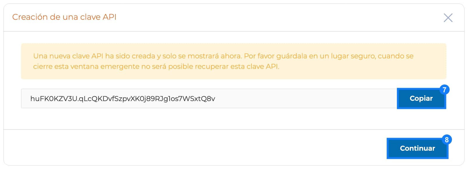 integracion-antsroute-odoo-3.jpg