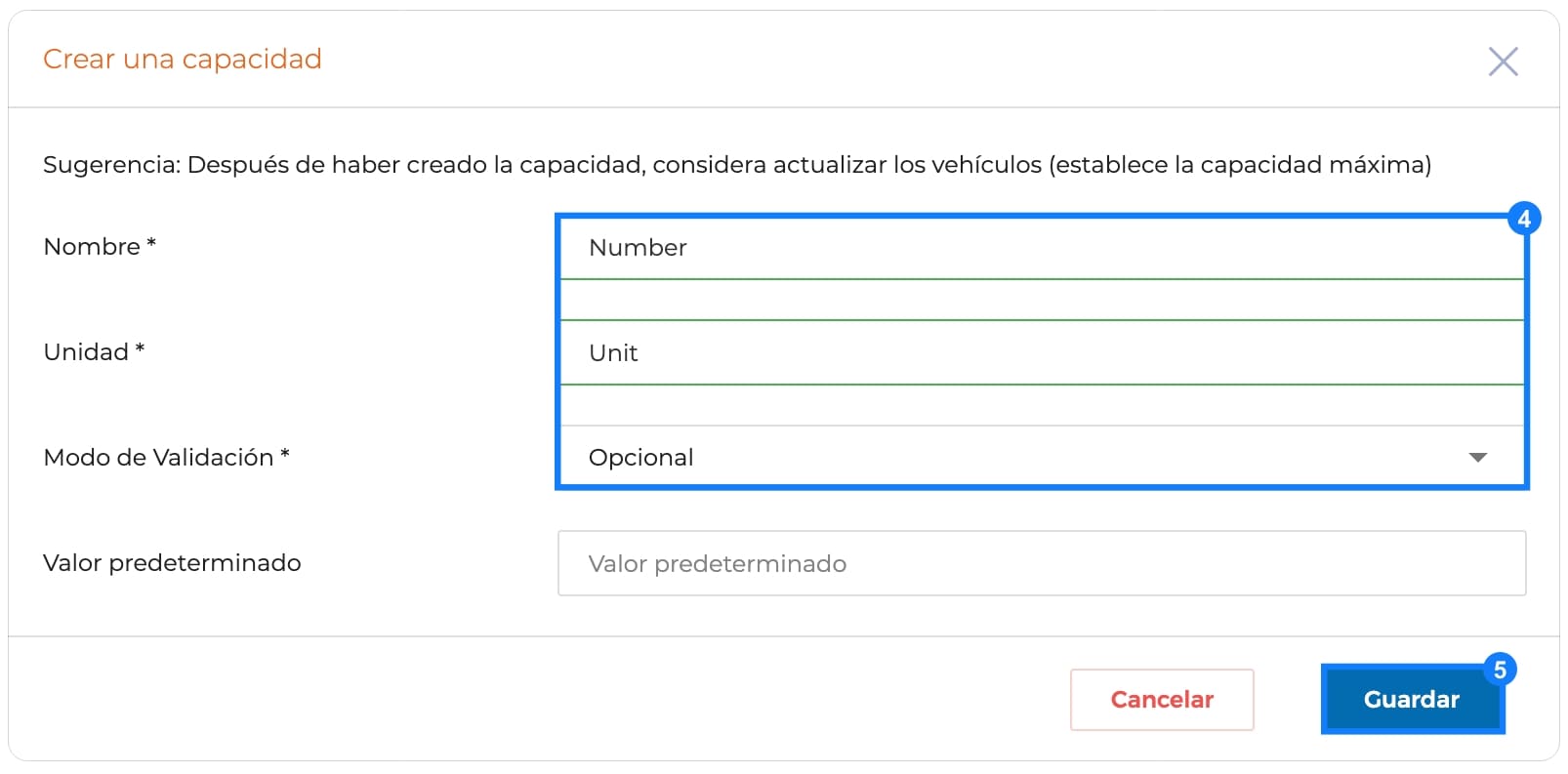 integracion-antsroute-odoo-5.jpg