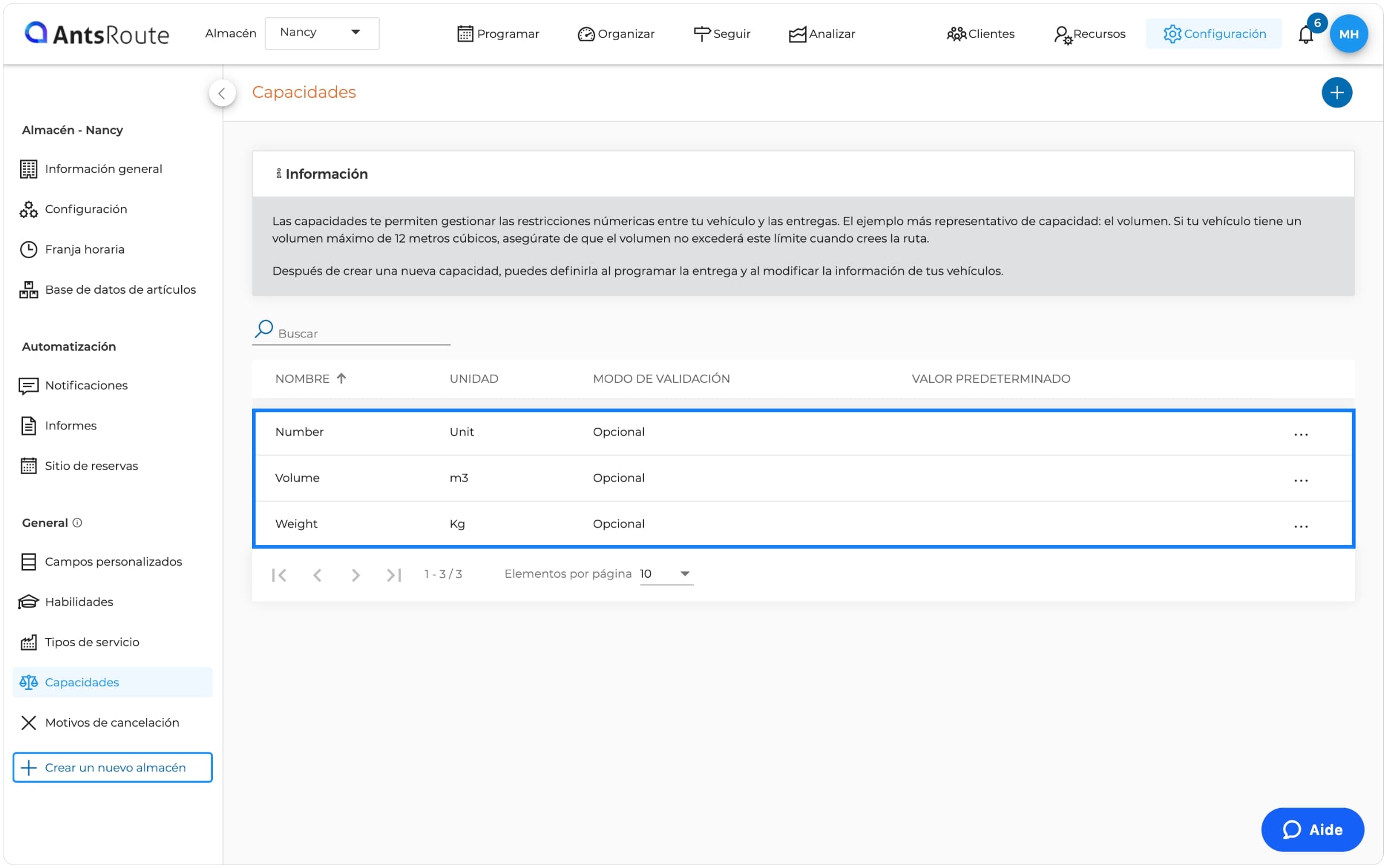 integracion-antsroute-odoo-8.jpg