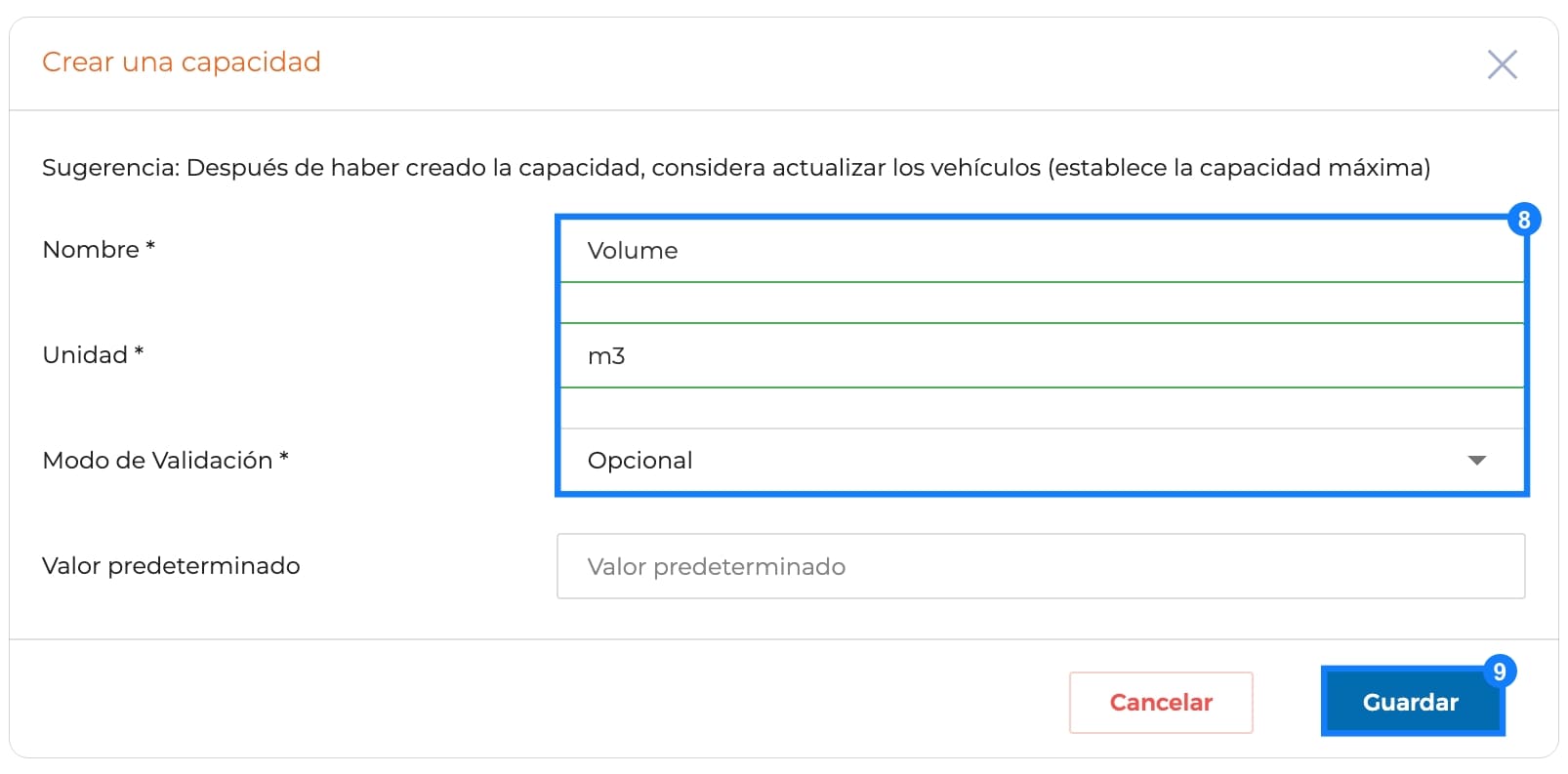 integracion-antsroute-odoo-7.jpg