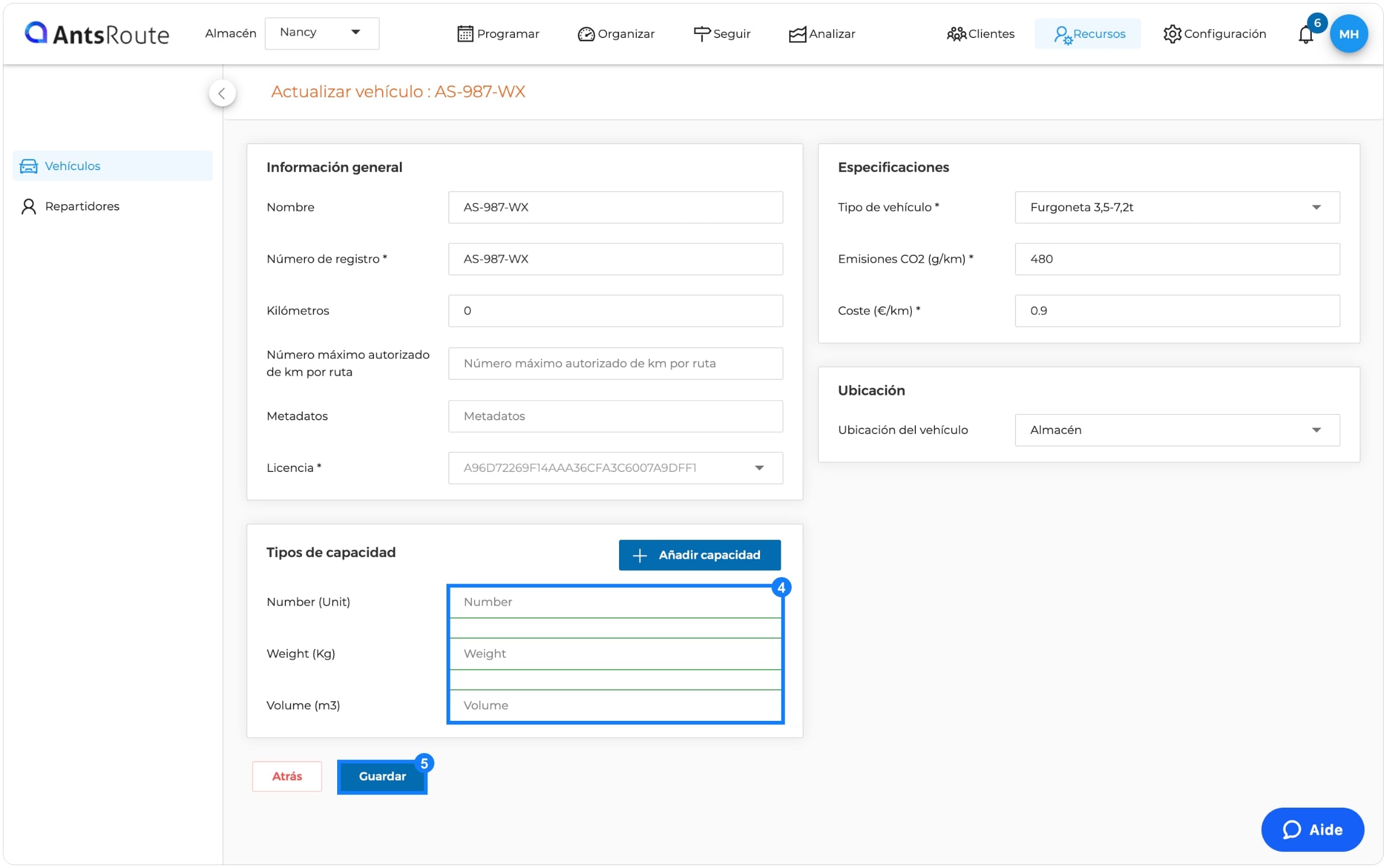 integracion-antsroute-odoo-10.jpg