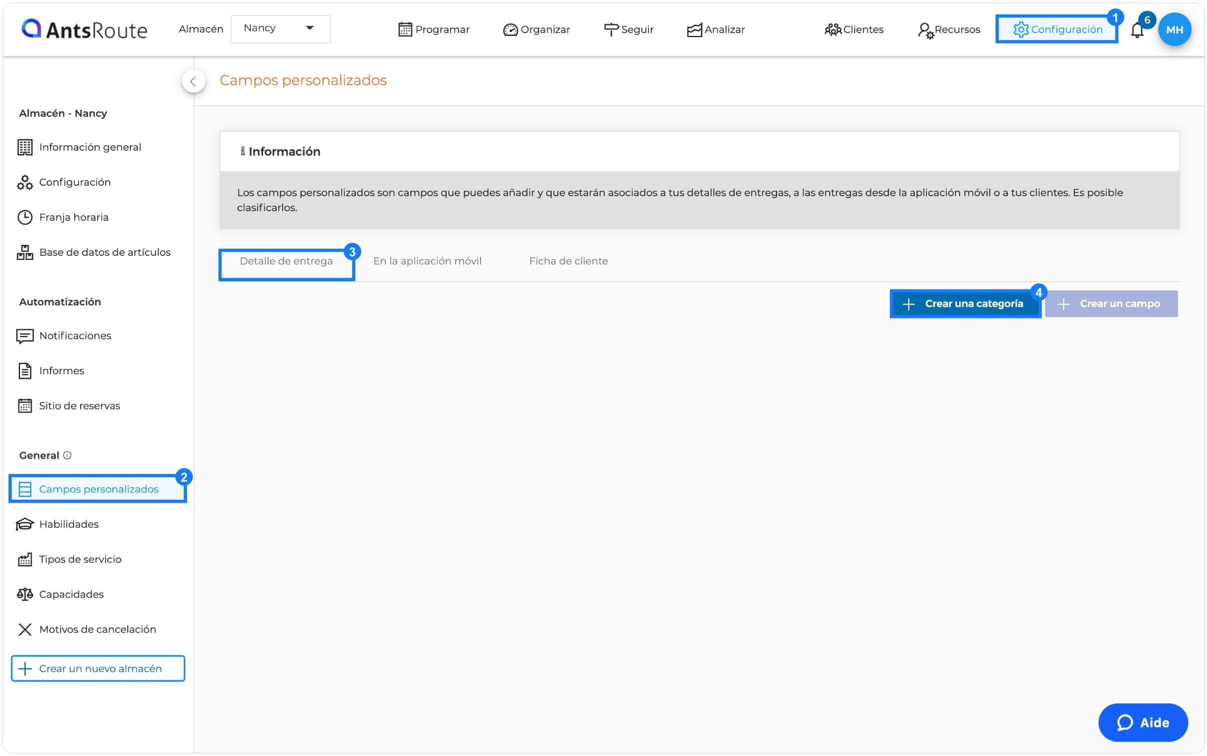 integracion-antsroute-odoo-11.jpg