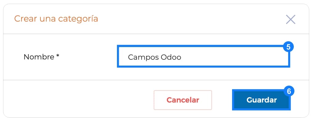 integracion-antsroute-odoo-12.jpg