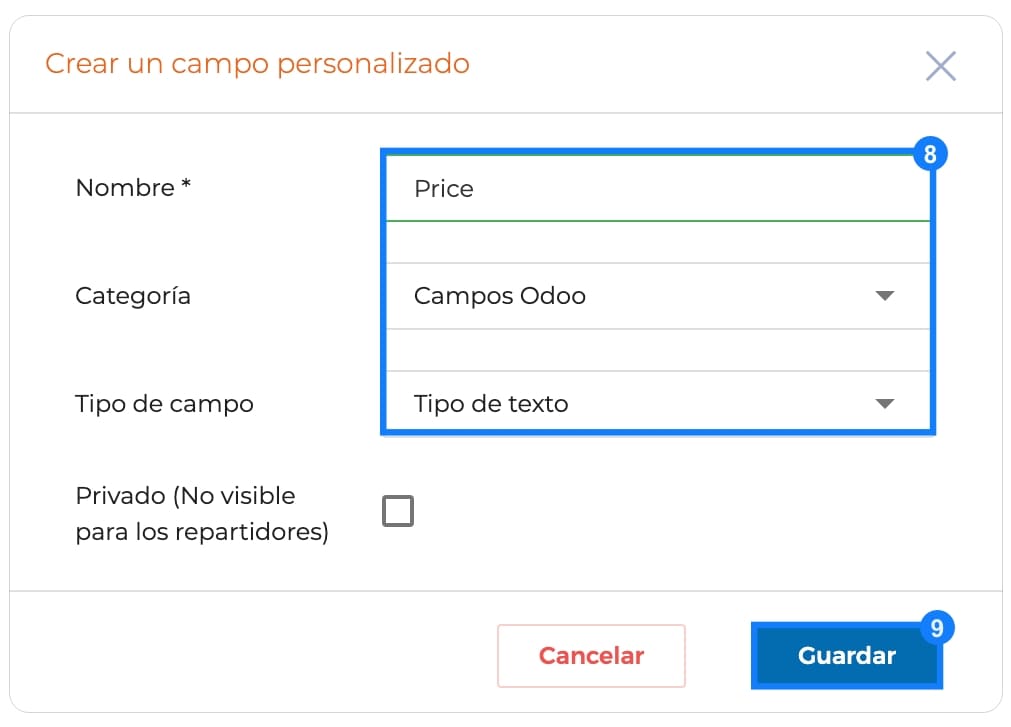 integracion-antsroute-odoo-14.jpg