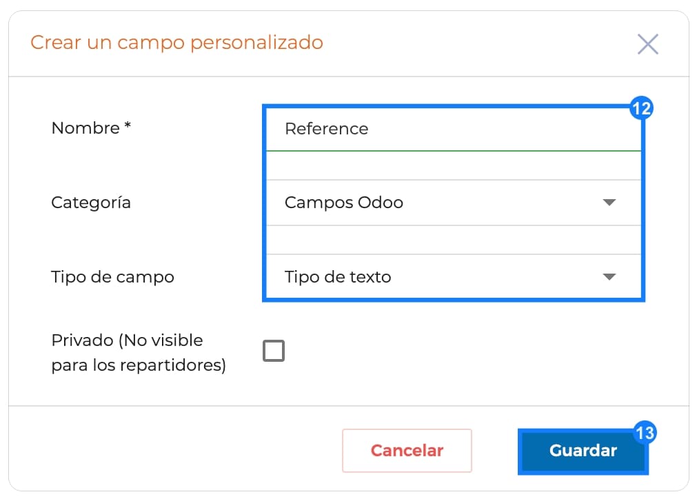 integracion-antsroute-odoo-16.jpg