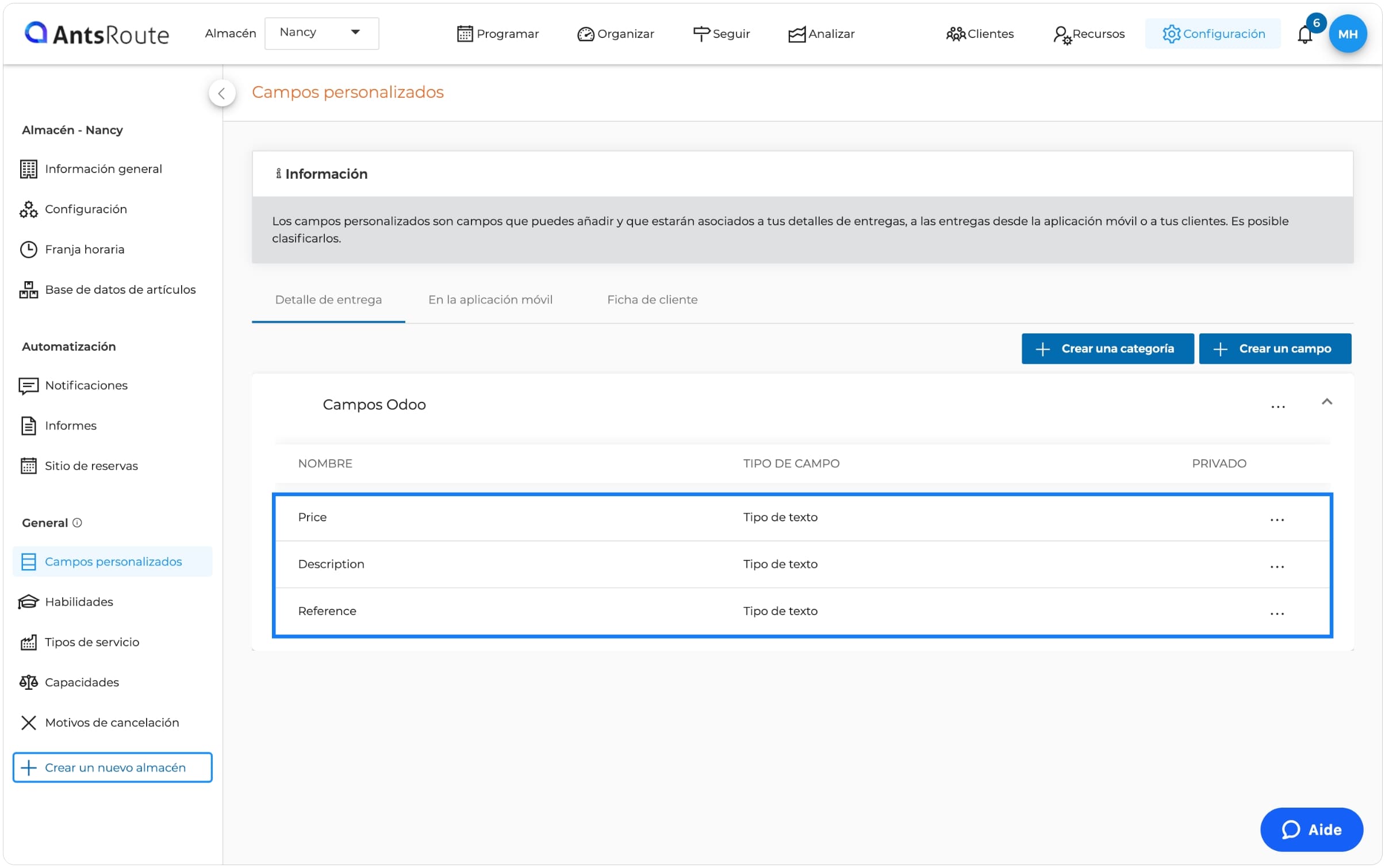 integracion-antsroute-odoo-17.jpg