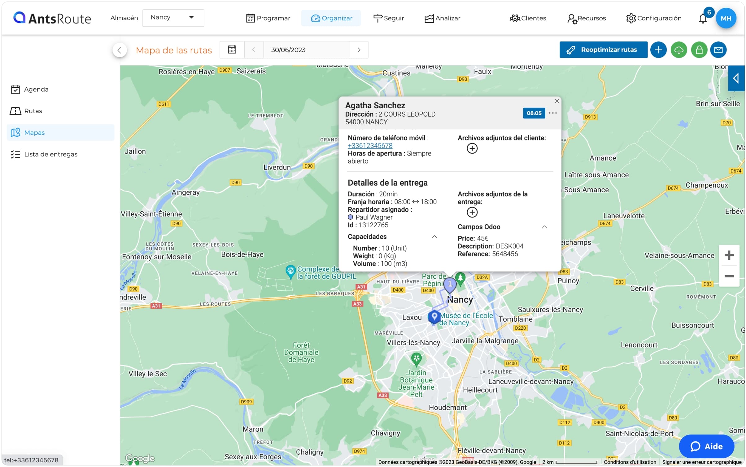 integracion-antsroute-odoo-18.jpg