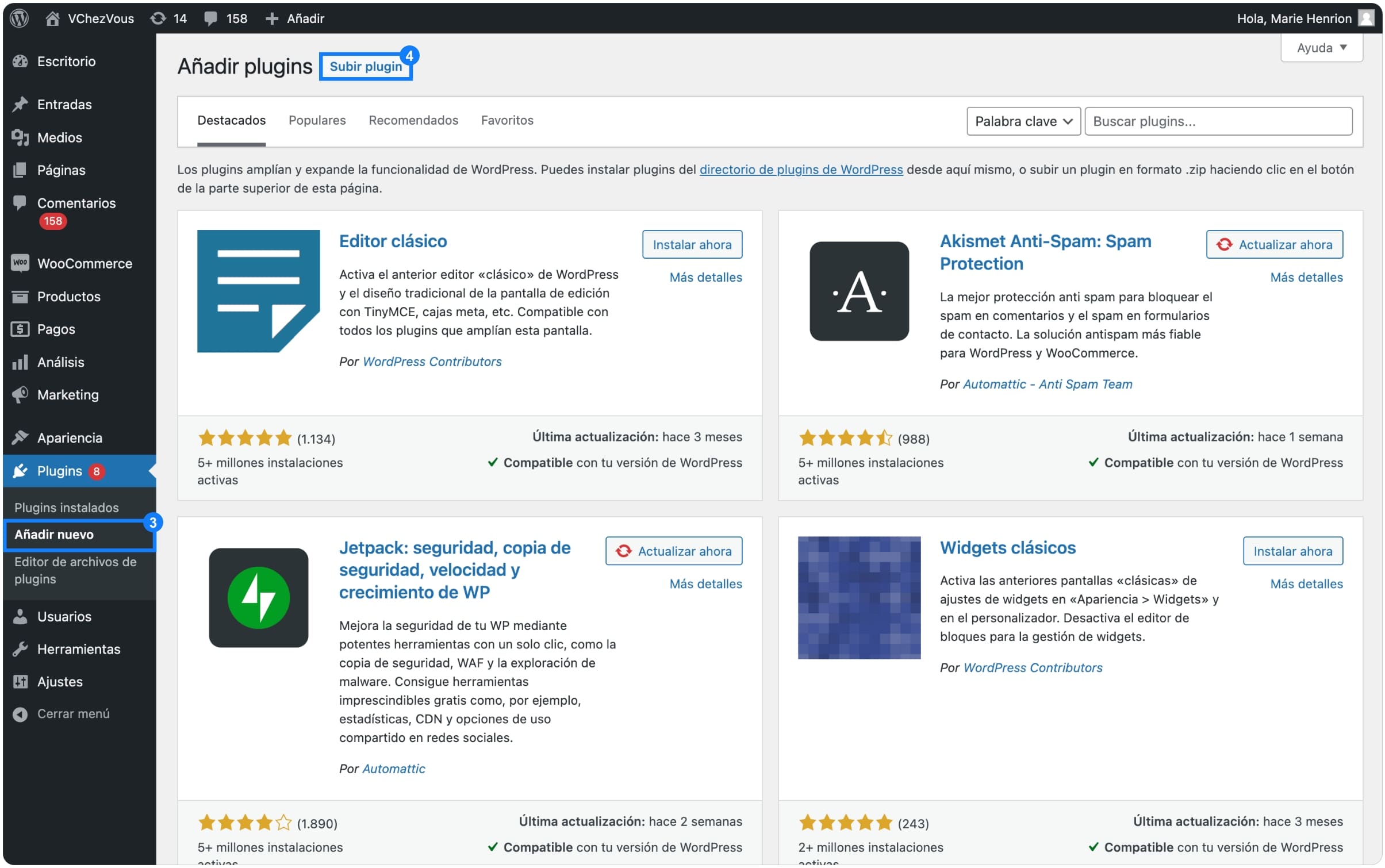 integracion-antsroute-woocommerce-fecha-1.jpg
