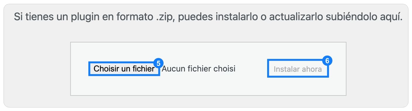 integracion-antsroute-woocommerce-fecha-2.jpg