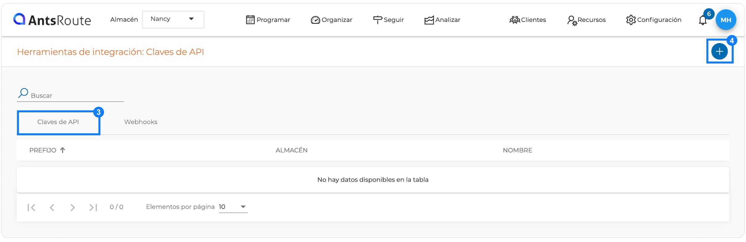 integracion-antsroute-woocommerce-fecha-9.jpg