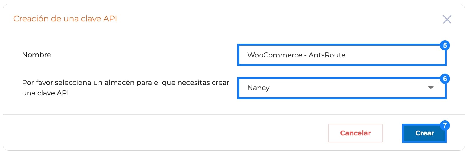 integracion-antsroute-woocommerce-fecha-10.jpg