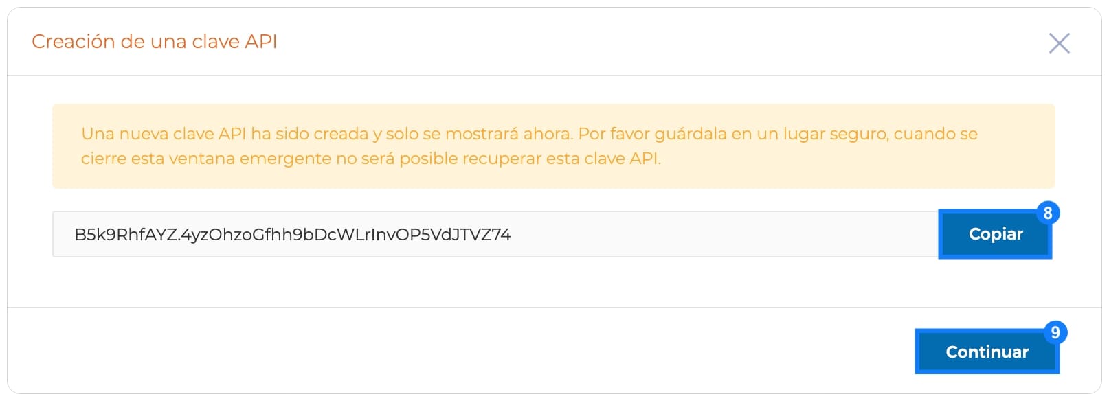 integracion-antsroute-woocommerce-fecha-11.jpg